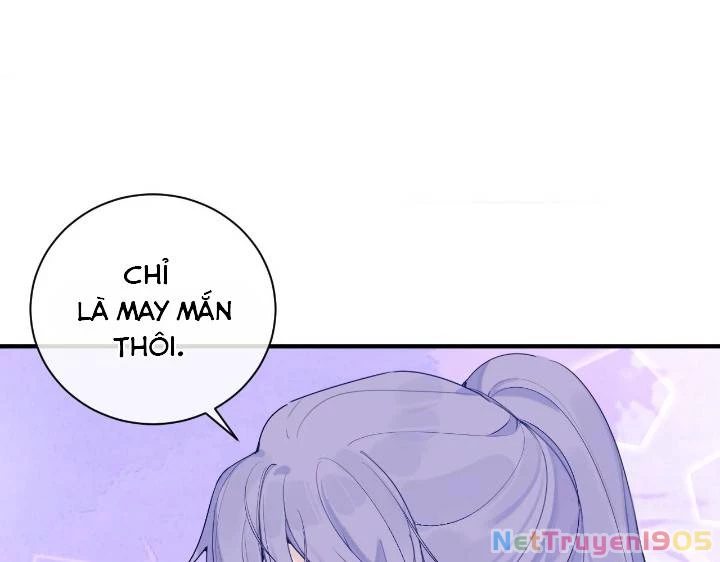 Oc Tôi Vẽ Thành Người Rồi Ư?! Chapter 13 - 19