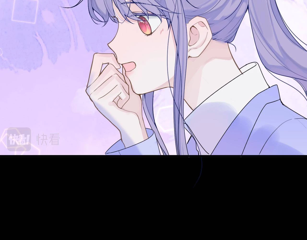 Oc Tôi Vẽ Thành Người Rồi Ư?! Chapter 13 - 20