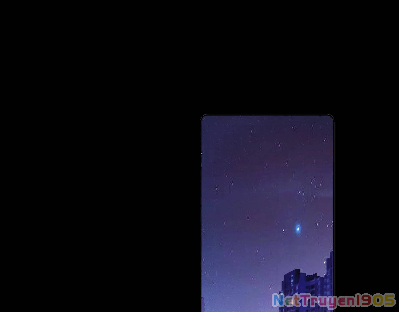 Oc Tôi Vẽ Thành Người Rồi Ư?! Chapter 13 - 21