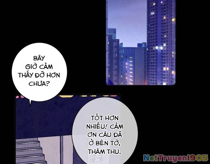 Oc Tôi Vẽ Thành Người Rồi Ư?! Chapter 13 - 22