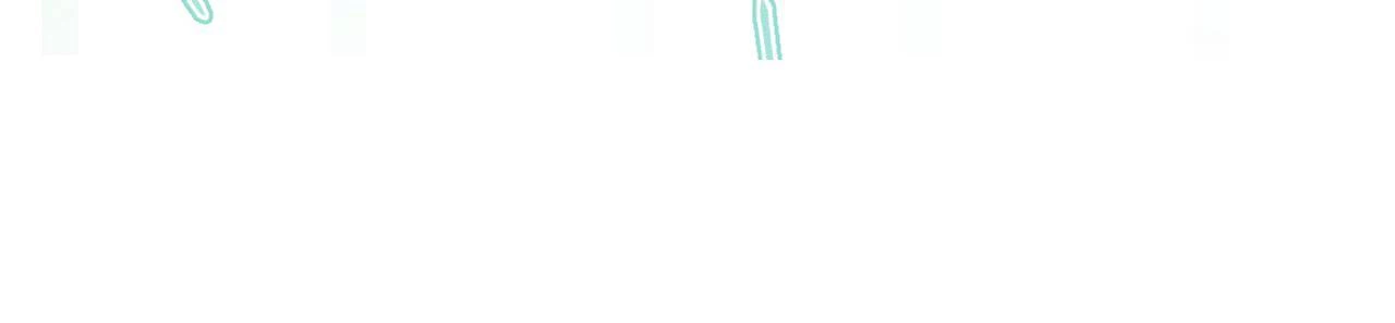 Oc Tôi Vẽ Thành Người Rồi Ư?! Chapter 13 - 27