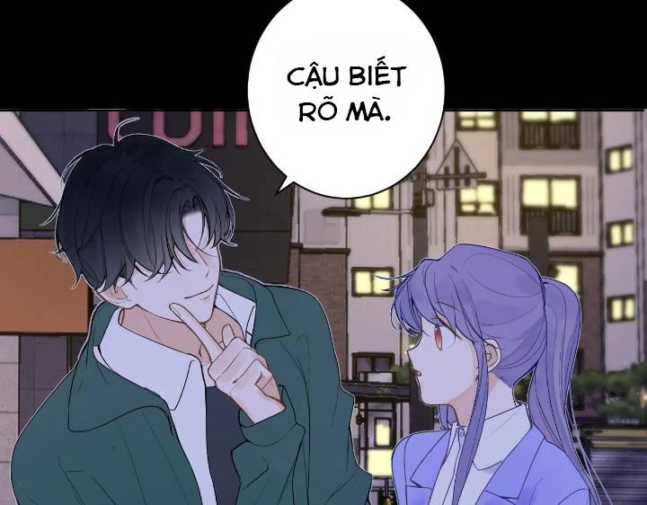 Oc Tôi Vẽ Thành Người Rồi Ư?! Chapter 13 - 34