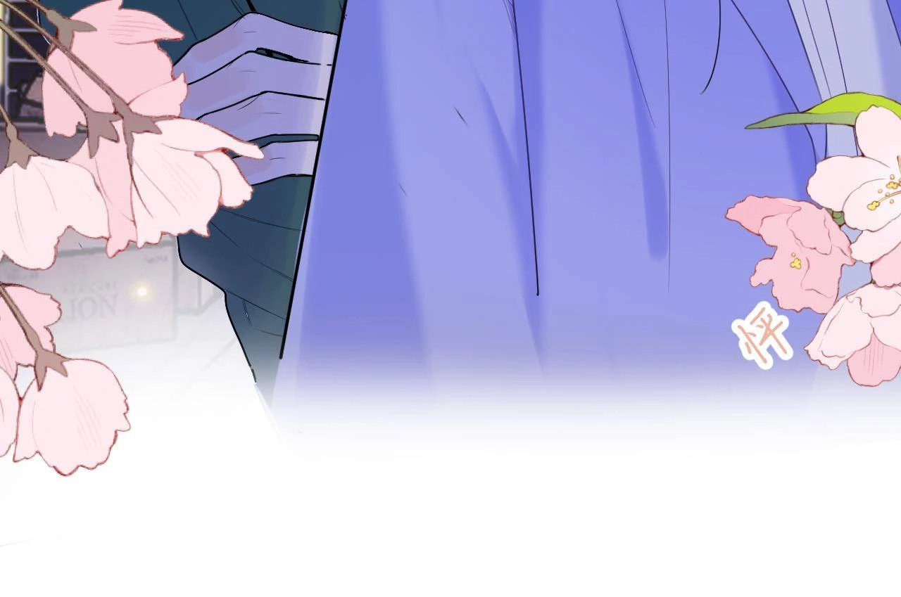 Oc Tôi Vẽ Thành Người Rồi Ư?! Chapter 13 - 38