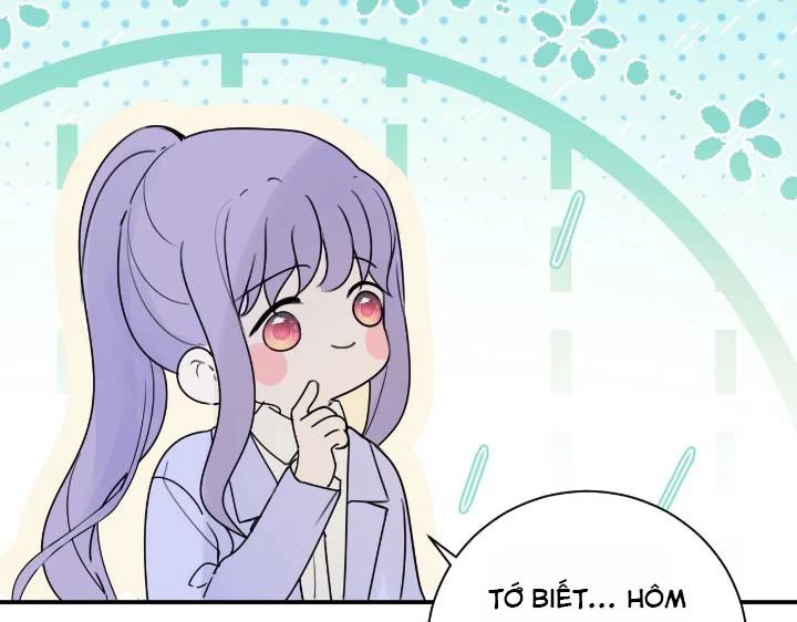 Oc Tôi Vẽ Thành Người Rồi Ư?! Chapter 13 - 39