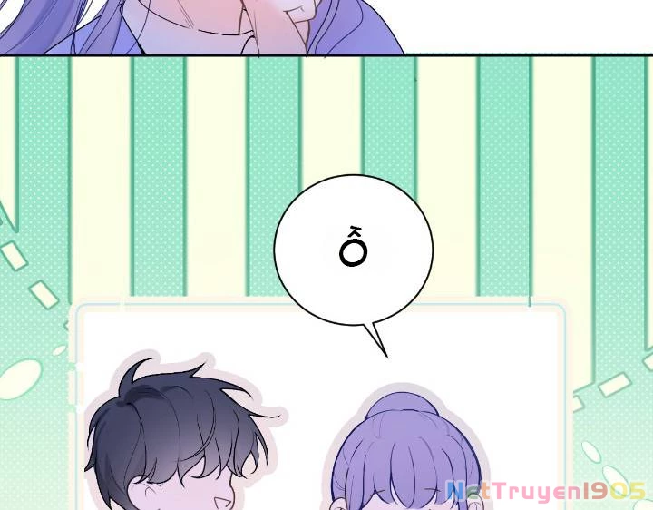 Oc Tôi Vẽ Thành Người Rồi Ư?! Chapter 13 - 44