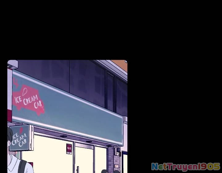 Oc Tôi Vẽ Thành Người Rồi Ư?! Chapter 13 - 46