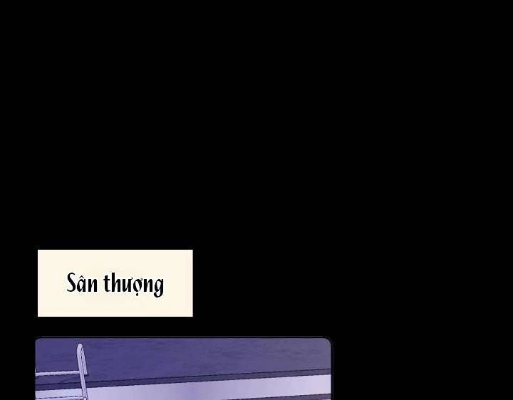 Oc Tôi Vẽ Thành Người Rồi Ư?! Chapter 13 - 51