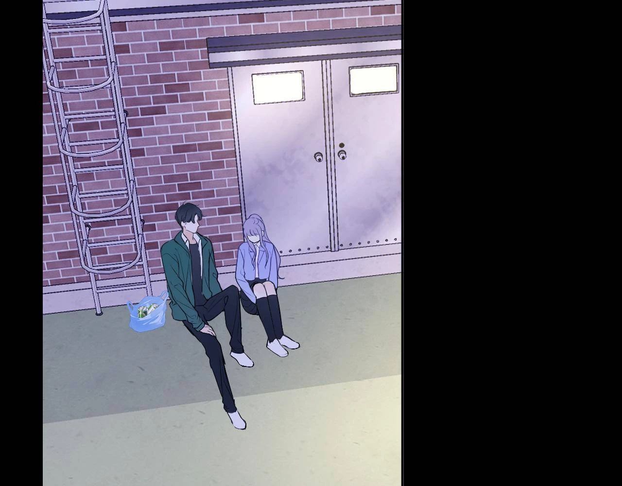 Oc Tôi Vẽ Thành Người Rồi Ư?! Chapter 13 - 52