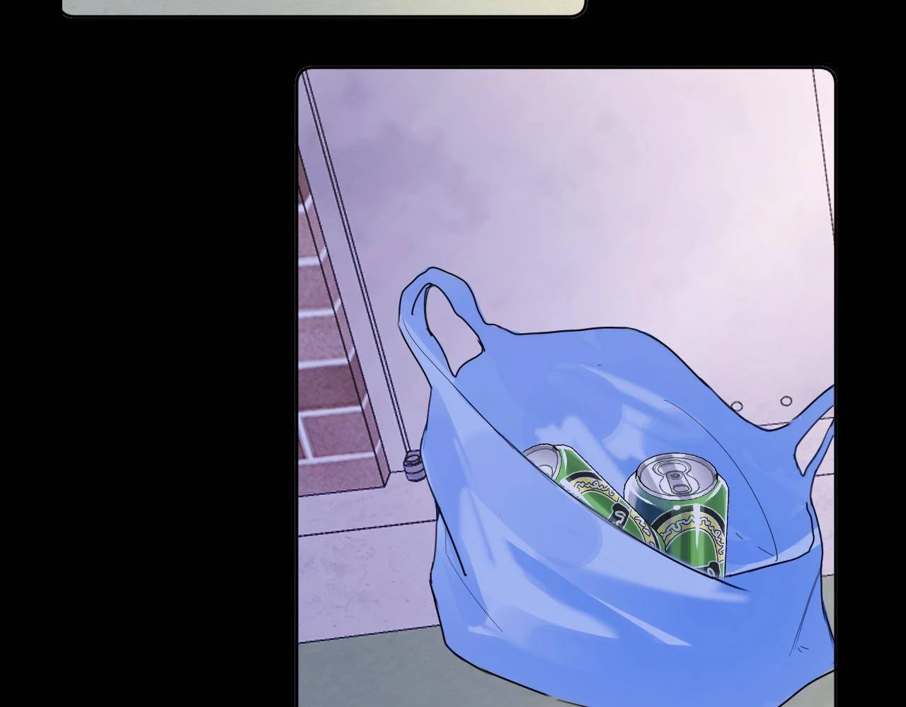 Oc Tôi Vẽ Thành Người Rồi Ư?! Chapter 13 - 53