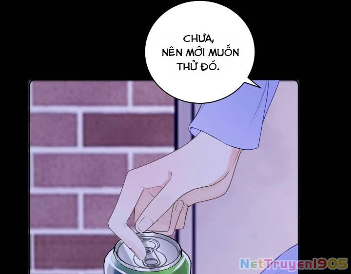 Oc Tôi Vẽ Thành Người Rồi Ư?! Chapter 13 - 56