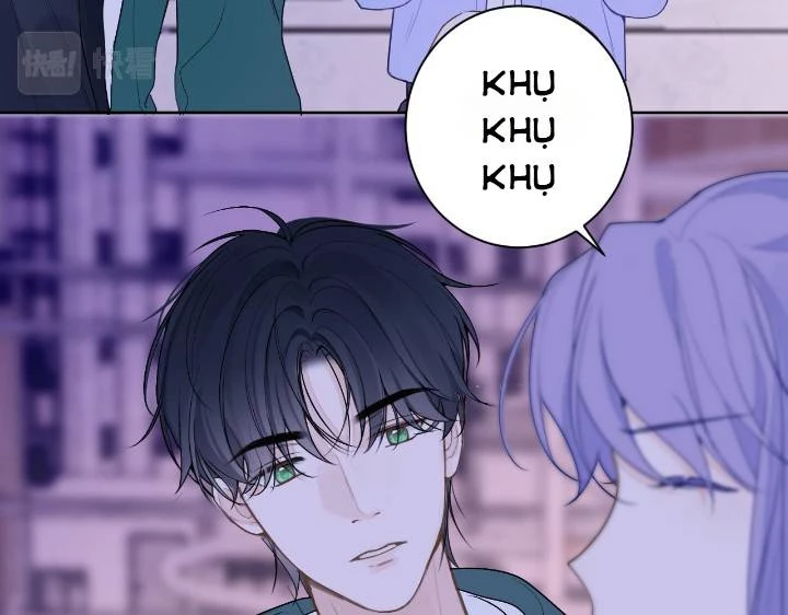 Oc Tôi Vẽ Thành Người Rồi Ư?! Chapter 13 - 59