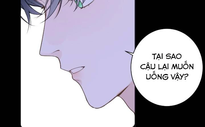 Oc Tôi Vẽ Thành Người Rồi Ư?! Chapter 13 - 61