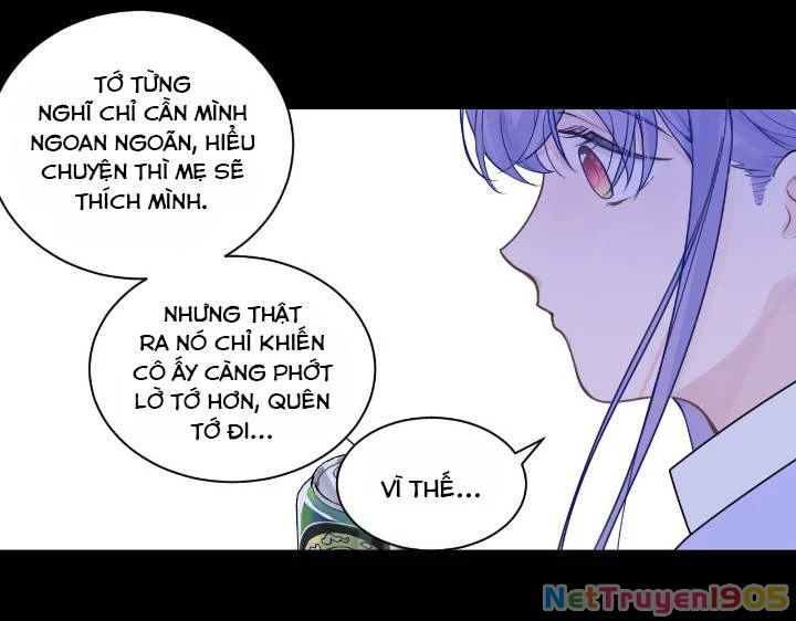 Oc Tôi Vẽ Thành Người Rồi Ư?! Chapter 13 - 62