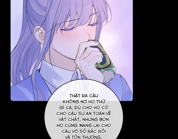 Oc Tôi Vẽ Thành Người Rồi Ư?! Chapter 13 - 65