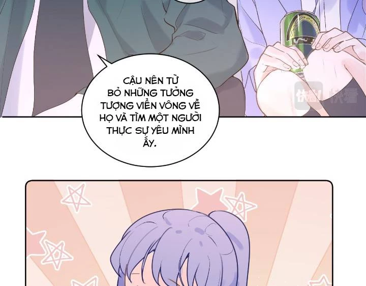 Oc Tôi Vẽ Thành Người Rồi Ư?! Chapter 13 - 67