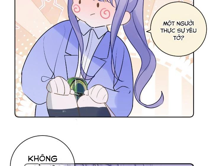 Oc Tôi Vẽ Thành Người Rồi Ư?! Chapter 13 - 68