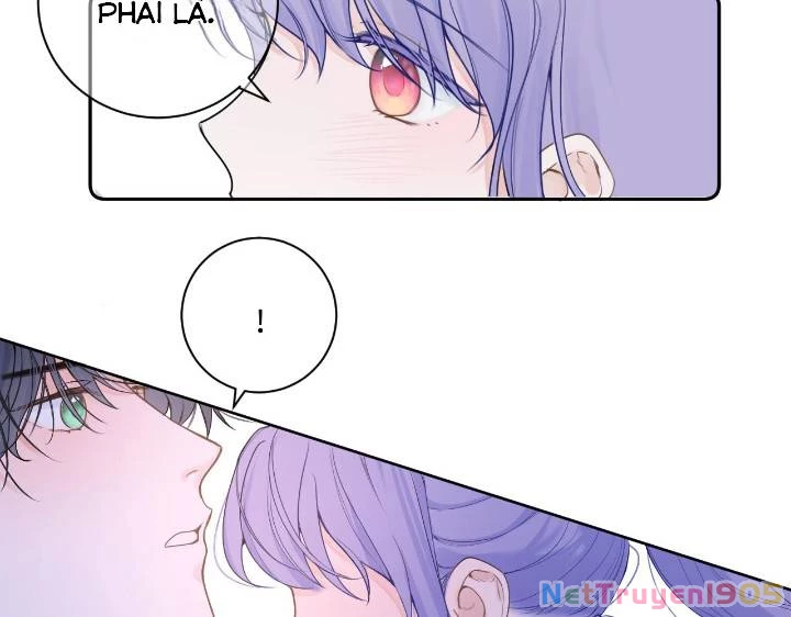 Oc Tôi Vẽ Thành Người Rồi Ư?! Chapter 13 - 69