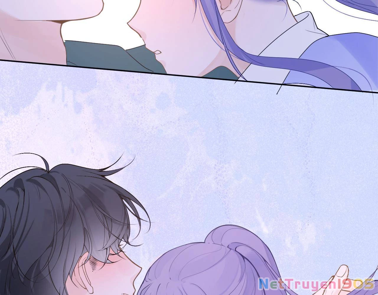 Oc Tôi Vẽ Thành Người Rồi Ư?! Chapter 13 - 70