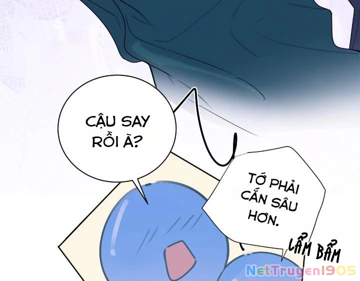 Oc Tôi Vẽ Thành Người Rồi Ư?! Chapter 13 - 72