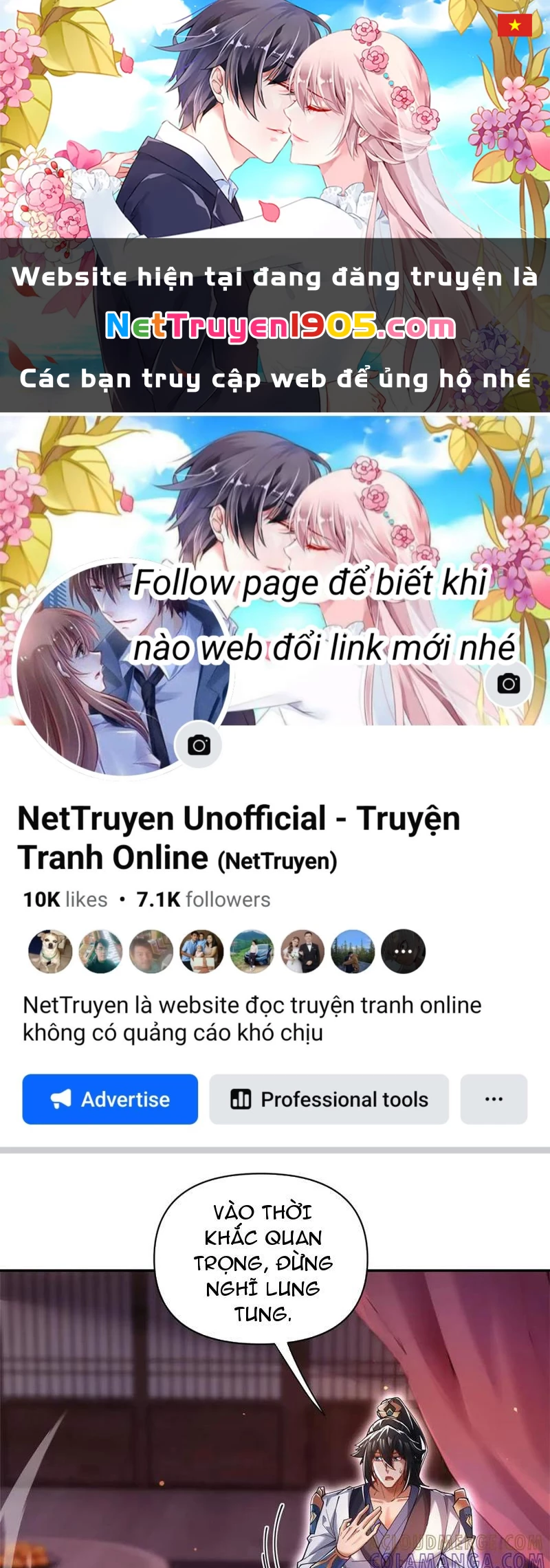 Bắt Đầu Chấn Kinh Nữ Đế Lão Bà, Ta Vô Địch! Chapter 91 - 1