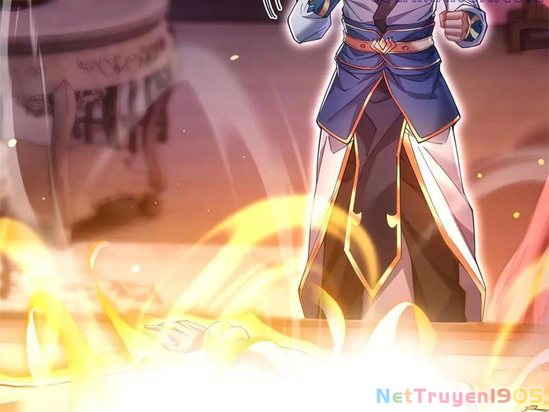 Bắt Đầu Chấn Kinh Nữ Đế Lão Bà, Ta Vô Địch! Chapter 91 - 2