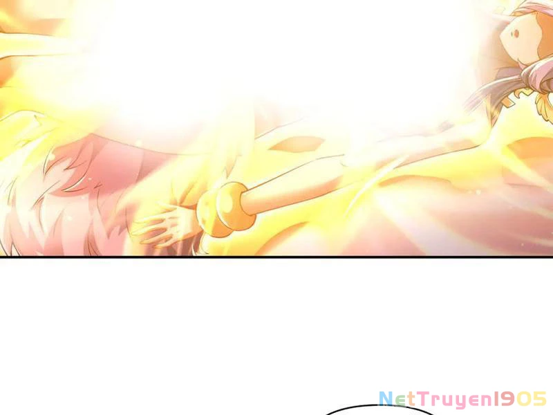 Bắt Đầu Chấn Kinh Nữ Đế Lão Bà, Ta Vô Địch! Chapter 91 - 3