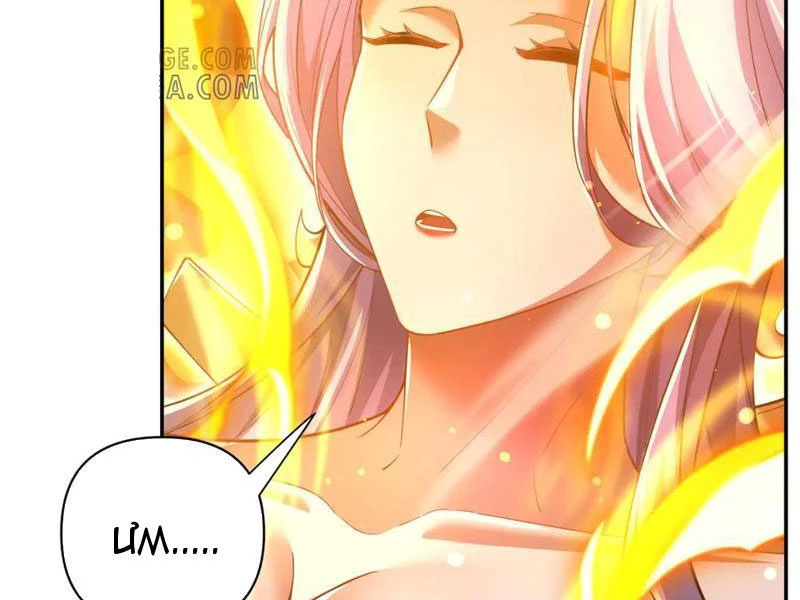 Bắt Đầu Chấn Kinh Nữ Đế Lão Bà, Ta Vô Địch! Chapter 91 - 6
