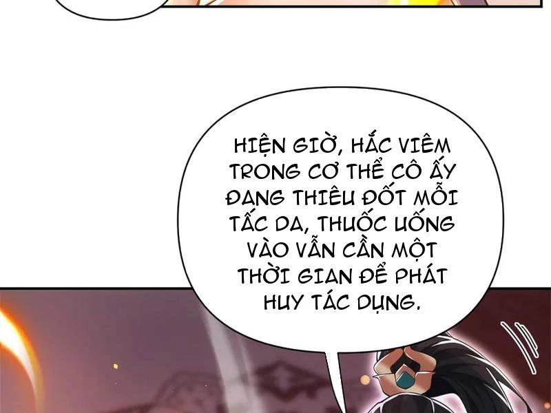 Bắt Đầu Chấn Kinh Nữ Đế Lão Bà, Ta Vô Địch! Chapter 91 - 7