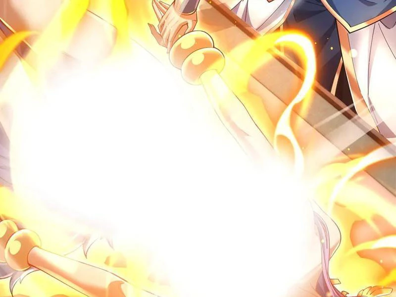 Bắt Đầu Chấn Kinh Nữ Đế Lão Bà, Ta Vô Địch! Chapter 91 - 9