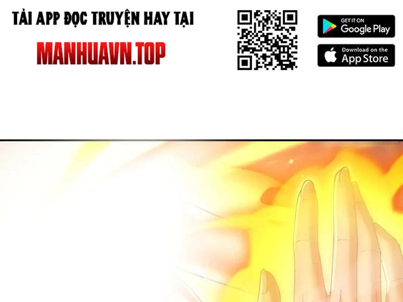 Bắt Đầu Chấn Kinh Nữ Đế Lão Bà, Ta Vô Địch! Chapter 91 - 11