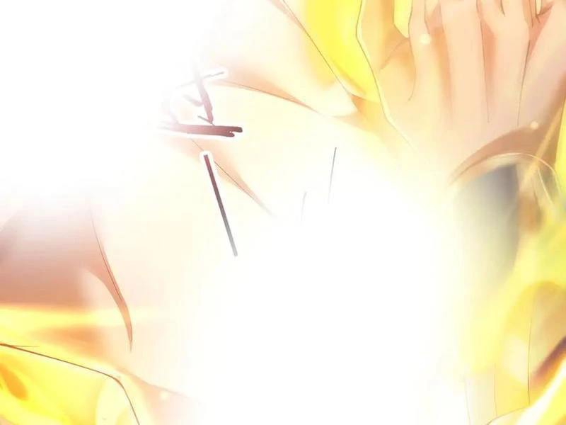 Bắt Đầu Chấn Kinh Nữ Đế Lão Bà, Ta Vô Địch! Chapter 91 - 12