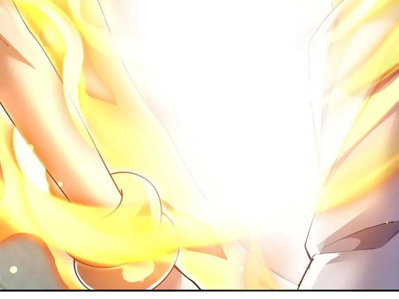 Bắt Đầu Chấn Kinh Nữ Đế Lão Bà, Ta Vô Địch! Chapter 91 - 13