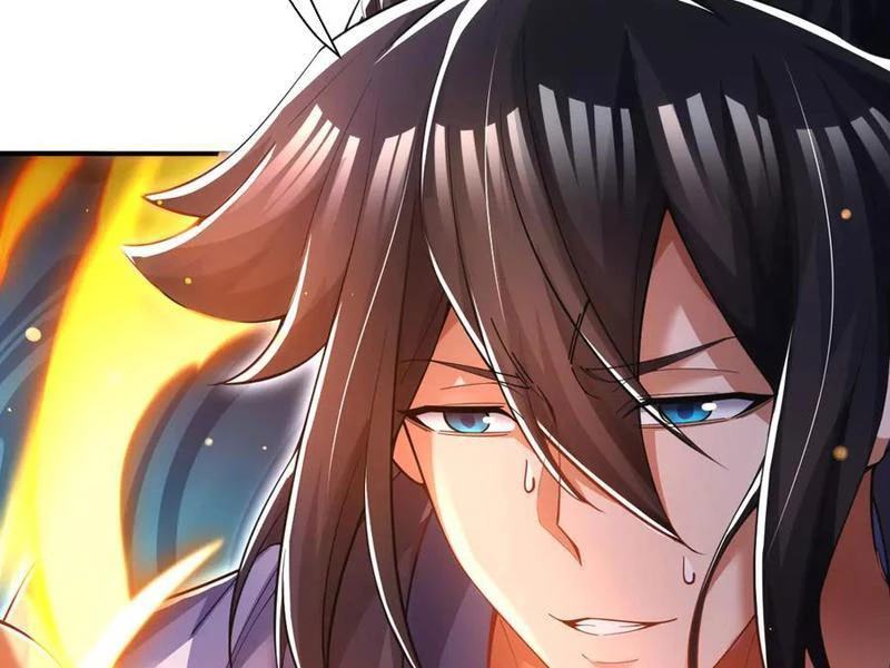 Bắt Đầu Chấn Kinh Nữ Đế Lão Bà, Ta Vô Địch! Chapter 91 - 15