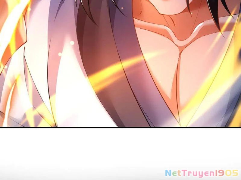 Bắt Đầu Chấn Kinh Nữ Đế Lão Bà, Ta Vô Địch! Chapter 91 - 16