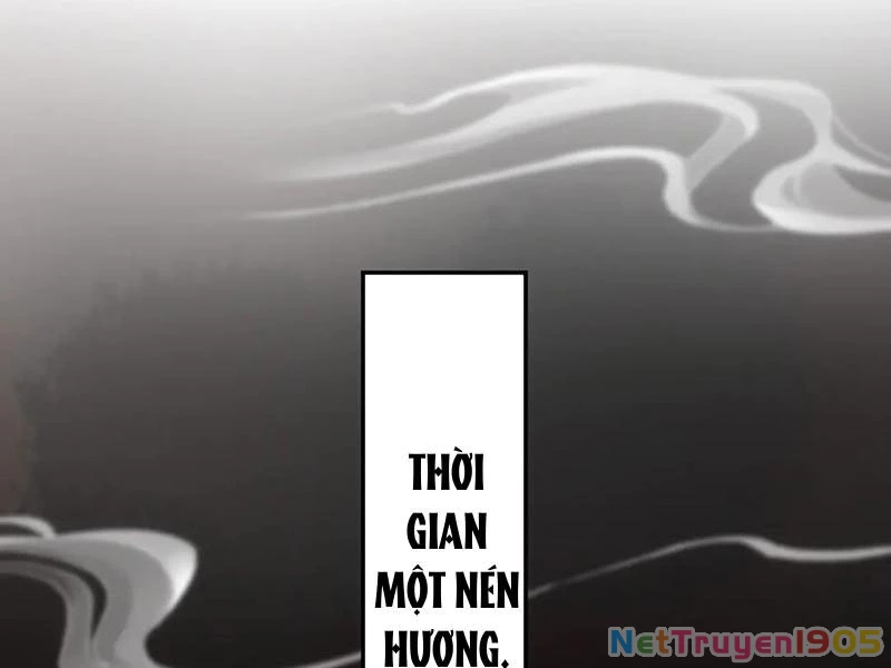 Bắt Đầu Chấn Kinh Nữ Đế Lão Bà, Ta Vô Địch! Chapter 91 - 17