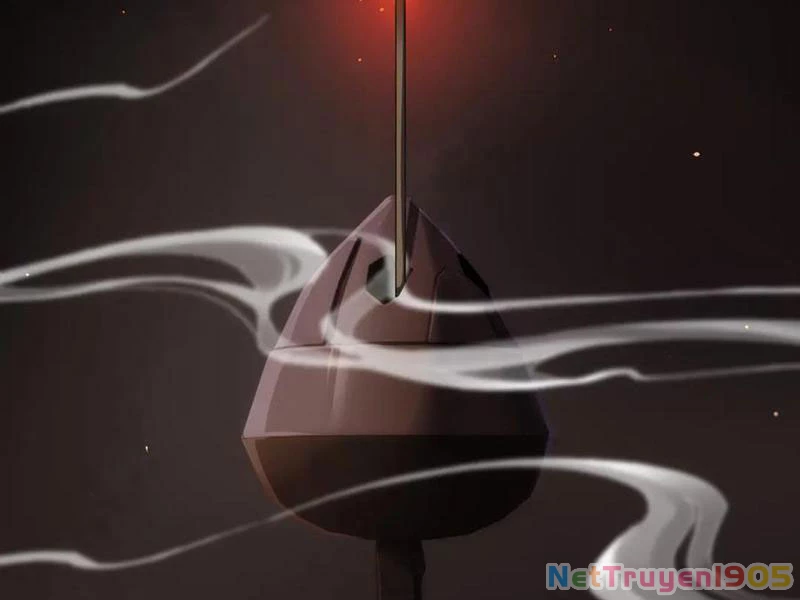 Bắt Đầu Chấn Kinh Nữ Đế Lão Bà, Ta Vô Địch! Chapter 91 - 19