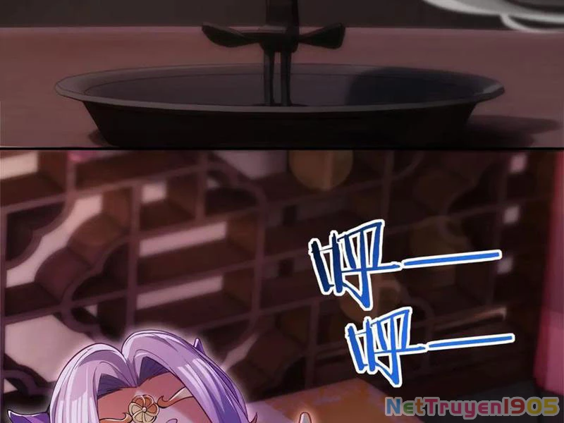 Bắt Đầu Chấn Kinh Nữ Đế Lão Bà, Ta Vô Địch! Chapter 91 - 20