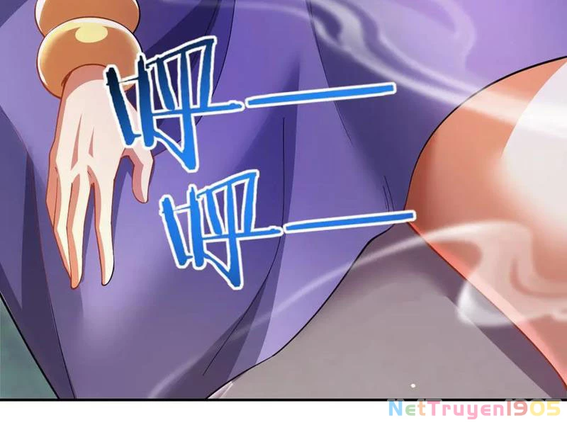 Bắt Đầu Chấn Kinh Nữ Đế Lão Bà, Ta Vô Địch! Chapter 91 - 23