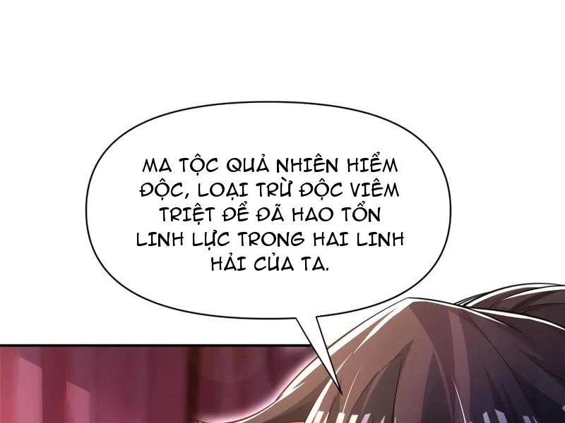 Bắt Đầu Chấn Kinh Nữ Đế Lão Bà, Ta Vô Địch! Chapter 91 - 24