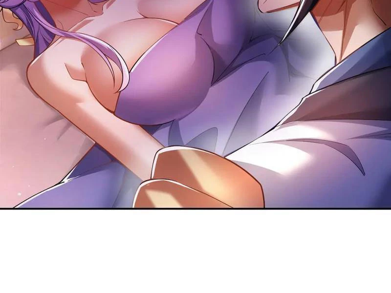 Bắt Đầu Chấn Kinh Nữ Đế Lão Bà, Ta Vô Địch! Chapter 91 - 26