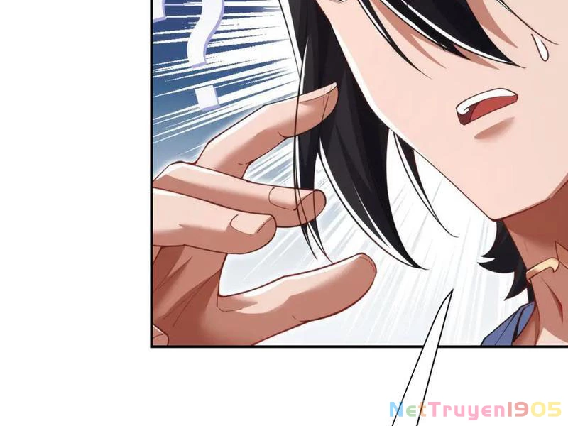 Bắt Đầu Chấn Kinh Nữ Đế Lão Bà, Ta Vô Địch! Chapter 91 - 28