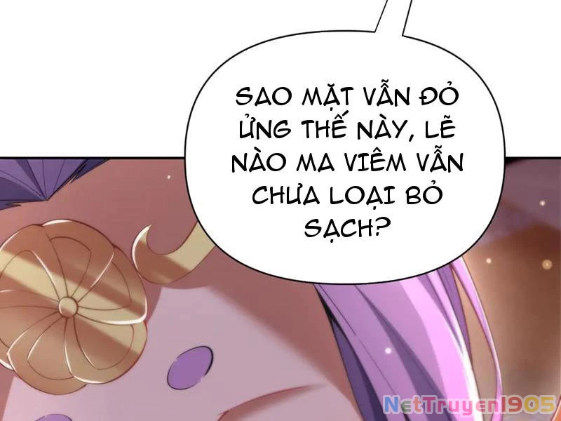 Bắt Đầu Chấn Kinh Nữ Đế Lão Bà, Ta Vô Địch! Chapter 91 - 29