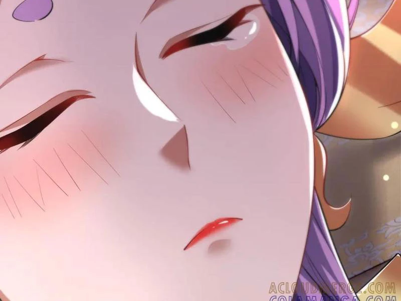Bắt Đầu Chấn Kinh Nữ Đế Lão Bà, Ta Vô Địch! Chapter 91 - 30