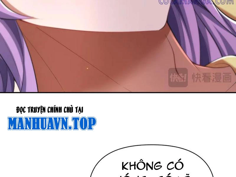 Bắt Đầu Chấn Kinh Nữ Đế Lão Bà, Ta Vô Địch! Chapter 91 - 31