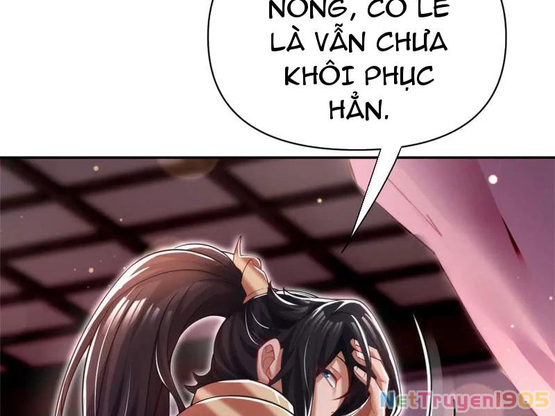 Bắt Đầu Chấn Kinh Nữ Đế Lão Bà, Ta Vô Địch! Chapter 91 - 32