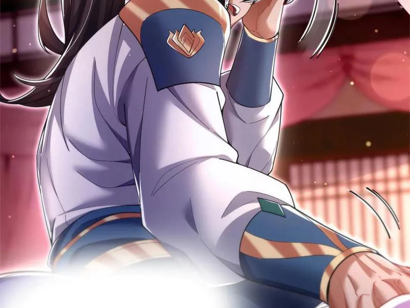 Bắt Đầu Chấn Kinh Nữ Đế Lão Bà, Ta Vô Địch! Chapter 91 - 33