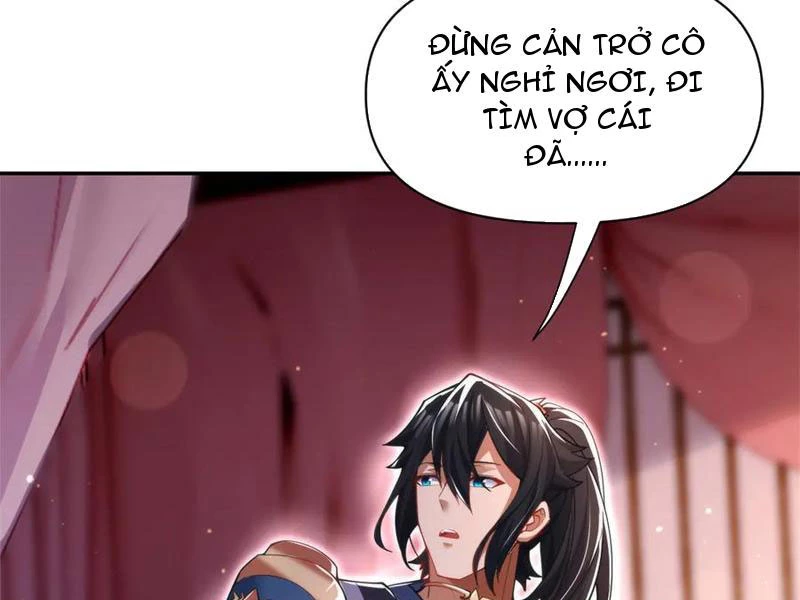 Bắt Đầu Chấn Kinh Nữ Đế Lão Bà, Ta Vô Địch! Chapter 91 - 35