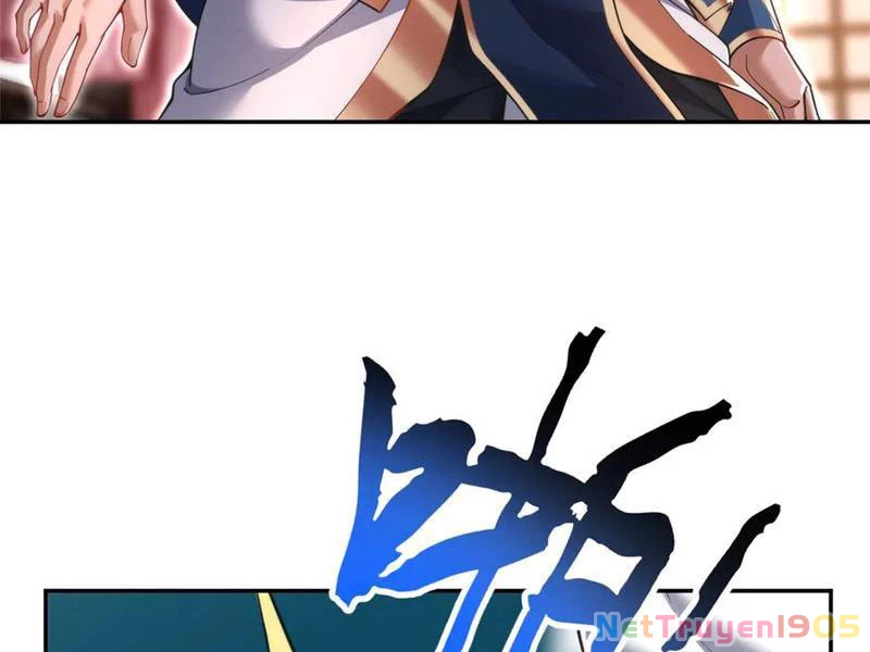Bắt Đầu Chấn Kinh Nữ Đế Lão Bà, Ta Vô Địch! Chapter 91 - 37