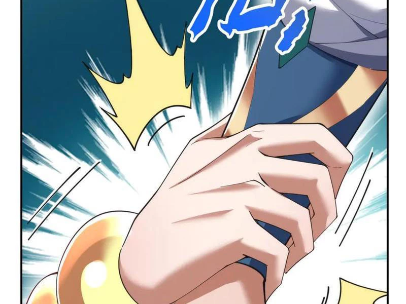 Bắt Đầu Chấn Kinh Nữ Đế Lão Bà, Ta Vô Địch! Chapter 91 - 38