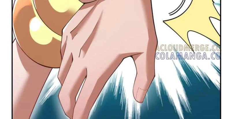 Bắt Đầu Chấn Kinh Nữ Đế Lão Bà, Ta Vô Địch! Chapter 91 - 39